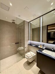 MARINA MALL (D1), Apartment #473278441